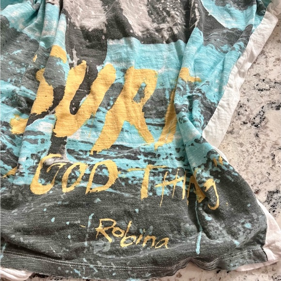 Magnolia Pearl. ONE OF A KIND!!! Look heart patches Exclusive. New - Picture 9 of 16